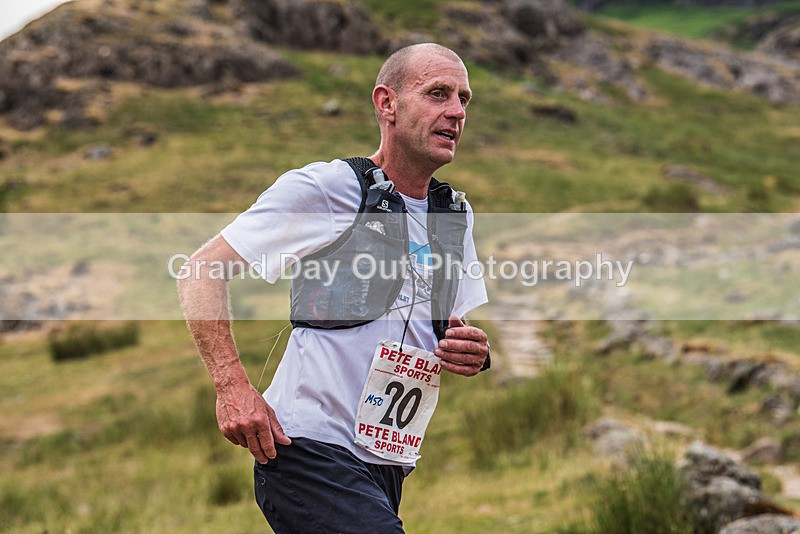 Great Lakes-658 - Great Lakes Fell Race Saturday 17th June 2023