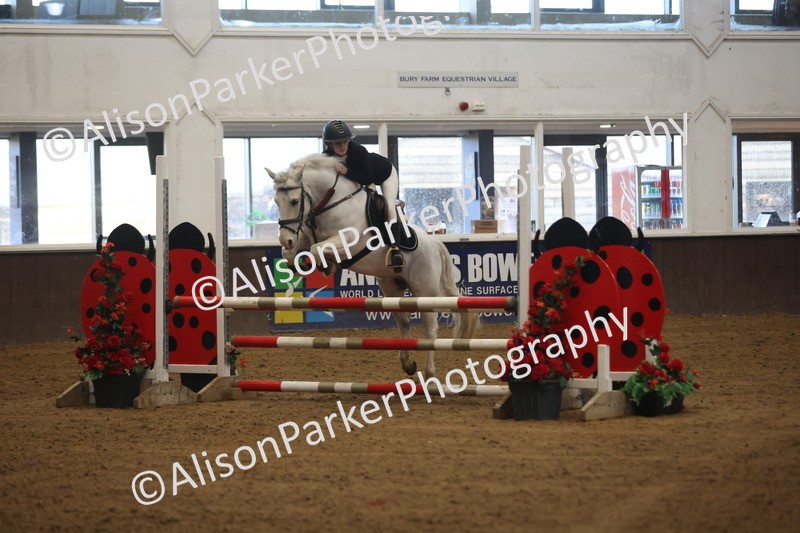 20260314-7205 - 90cm