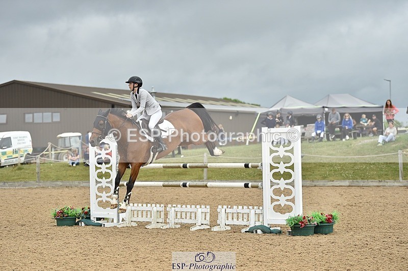 250628-100332-03079 - Cls 9b Junior 1.20m Open