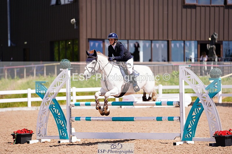 240629A-121256-05242 - Cls 18 Newcomers and 1m Open