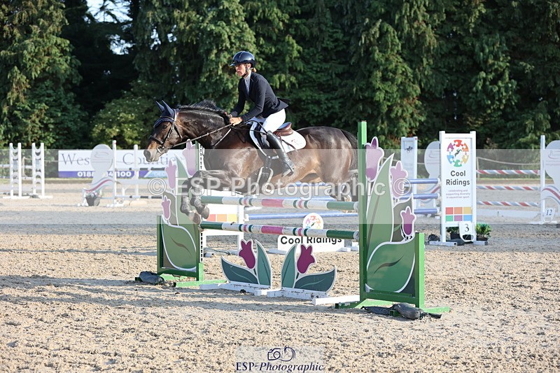 250614A-190450-08912 - Cls 34 Area Team Competition