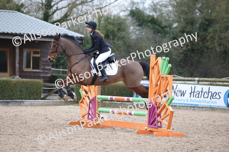 20260218-0714 - Class 3 - 80cm