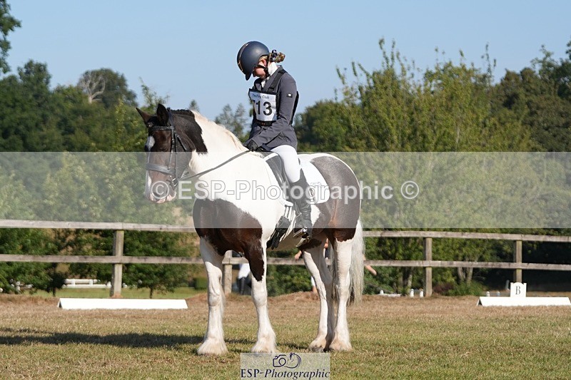 250823A-091520-25658 - Arena A