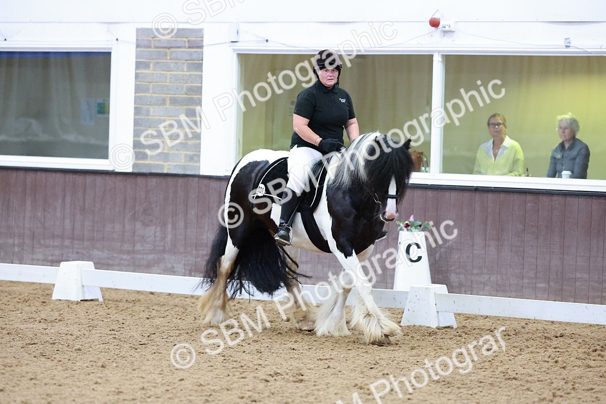 SBM_024974 - Class 8-9 - MQ Open Prelim 2 - Novice 1