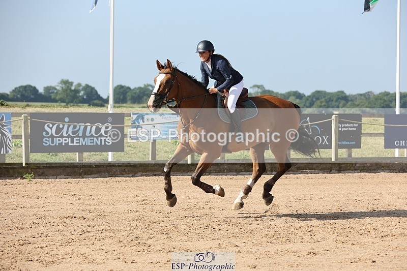 250725-093415-00252 - Cls 1A Senior 1.05m