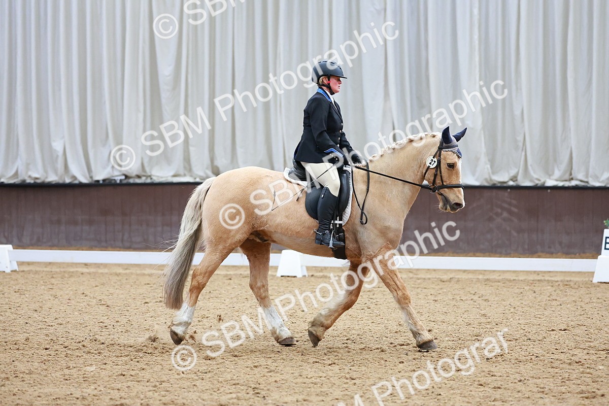 SBM_000897 - Class 4 - Prelim 2