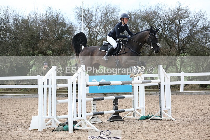 240211A-130228-03051 - Cls 9+10 Junior 1.15m, 1.20m and 1.25m