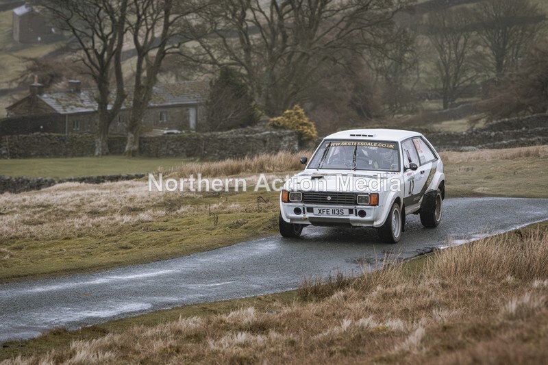 DSCF2739 - Yorkshire Dales Rally 2026