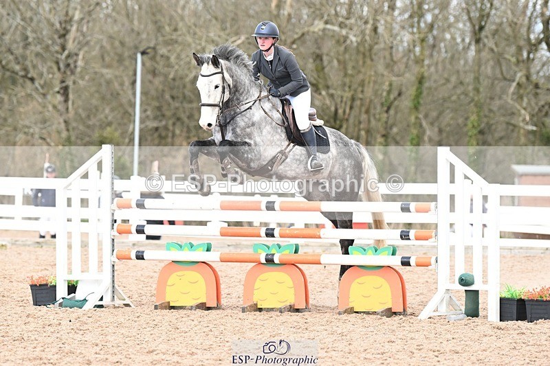 250315-142818-04615 - Cls 04 Snr 1.05m