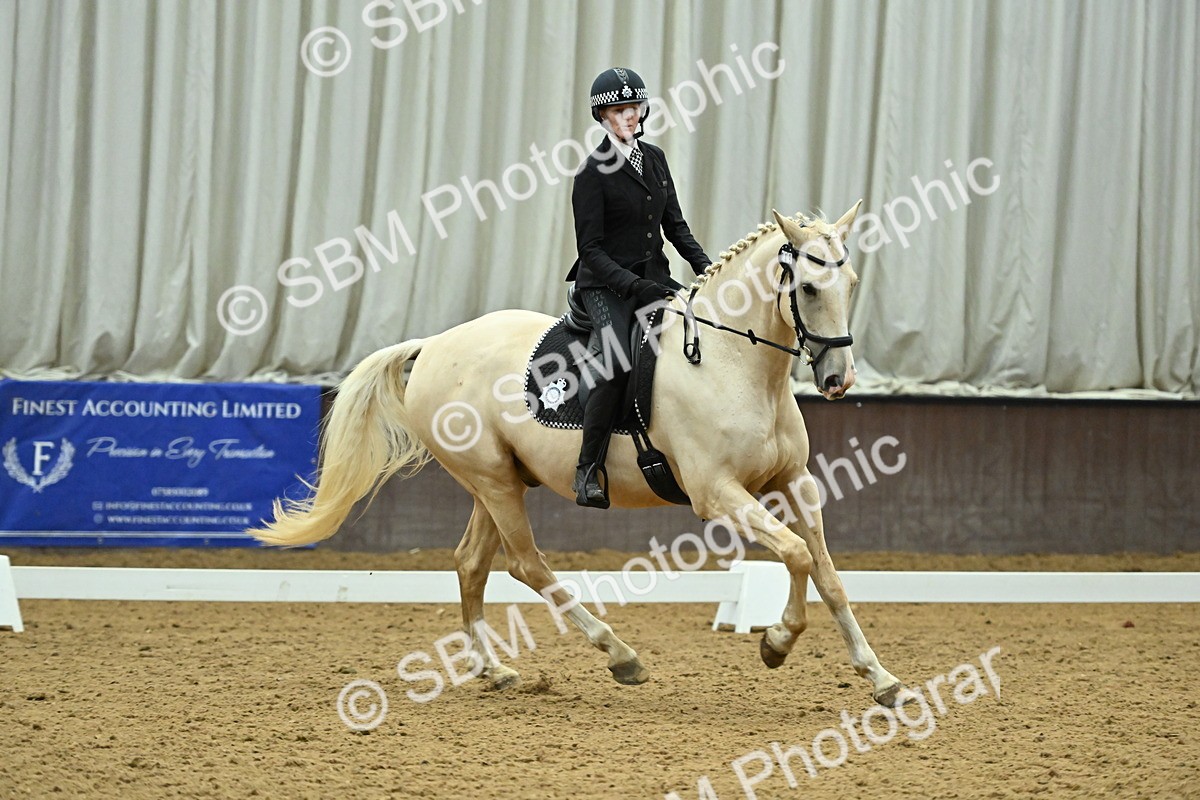 SBM_007213 - Class 80 - Prelim 3