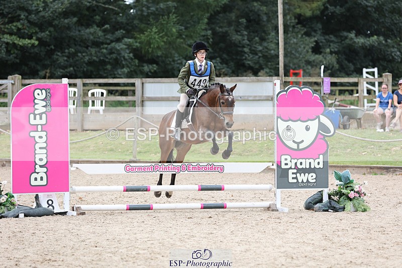 240823X-144541-18626 - 70cm R1 13.45 to 15.30