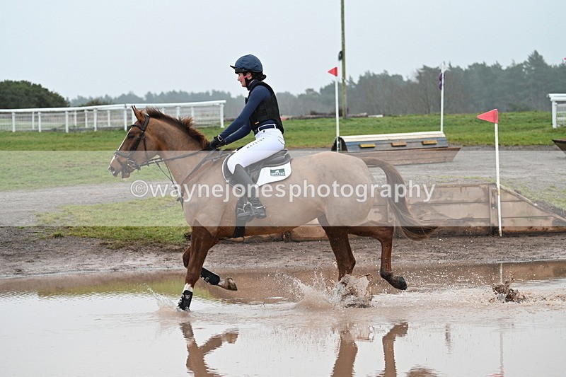 WJ7_5832 - Time 11:38 to 12:30