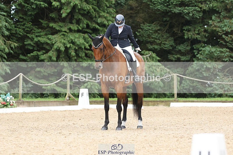 240810-153108-04047 - 197-Katherine.Carne-Calcourt.Romancier