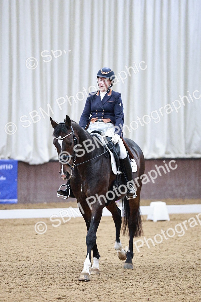 SBM_020702 - Class 13 - FEI INT I - 15.30-16.00