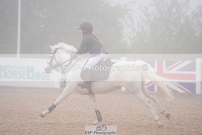 240506A-084556-07818 - Cls 11 Stepping Stones 128cm & 138cm