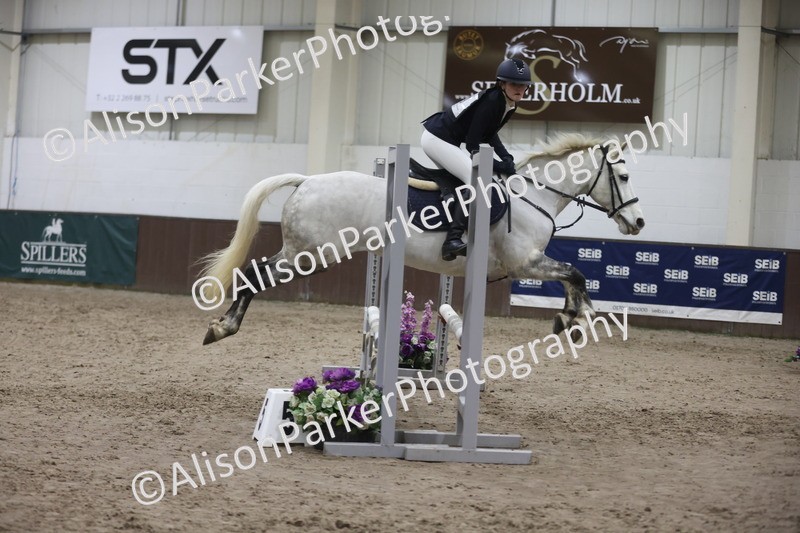 20260125-4534 - Class 4 - 70cm