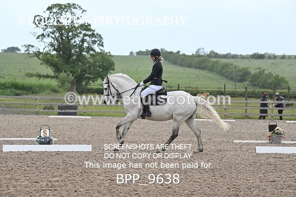 BPP_9638 - 40 A FRIEL