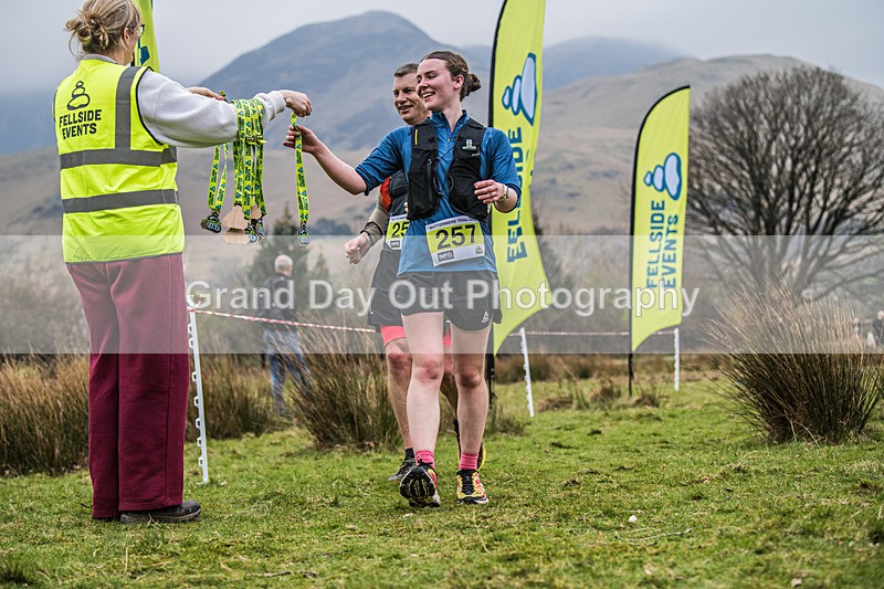 Buttermere-1389 - Fellside Events Buttermere Trail Race Sunday 22nd March 2026
