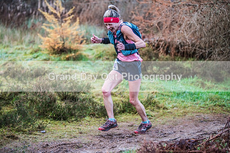 TVU 50  60K-126 - High Terrain Events Tweed Valley 50 & 65K Ultra Trail Races Sunday 19th November 2023