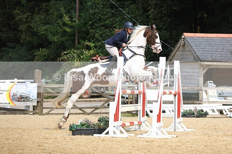 3E7A2394 - Class 7: Senior 1.05m