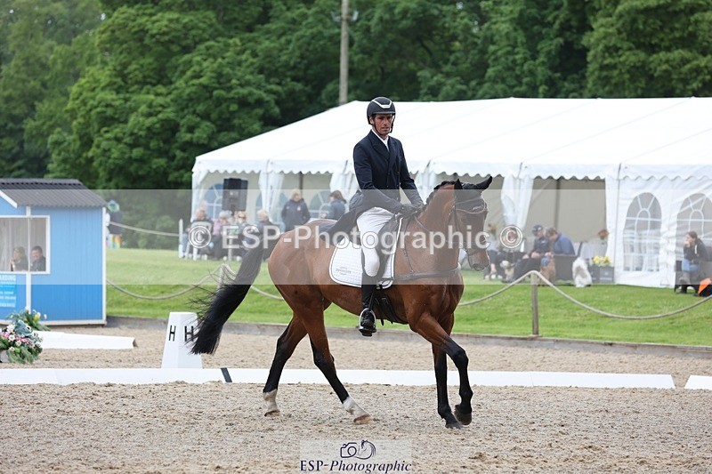 240523-103815-03358 - 213-GLOBAL_KARINA-Hector_Payne