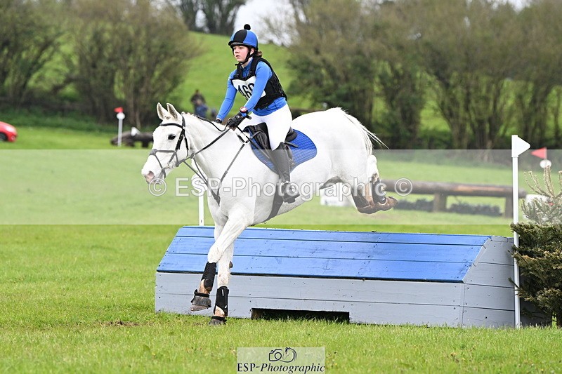 250419-112058-09214 - 468-Issy.Baldock-FREDDIE