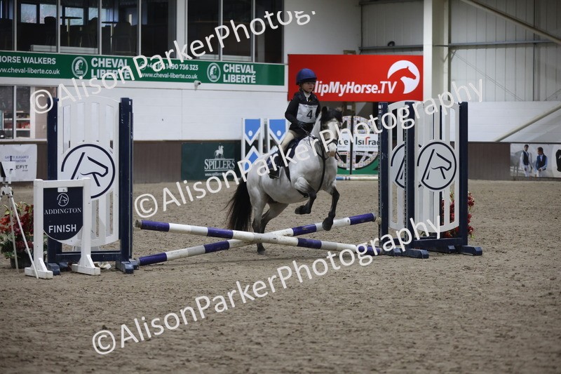 20260125-1094 - Class 2 - 50cm