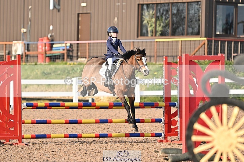 250408-182023-00985 - 80cm