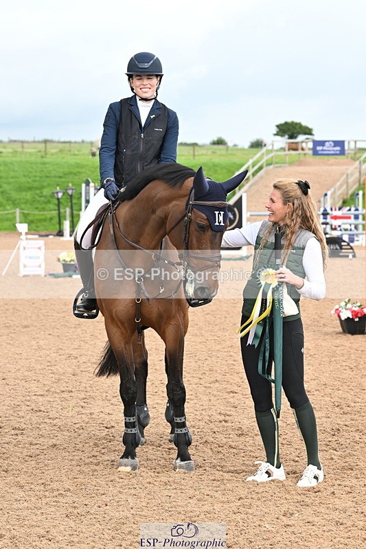 240727A-162020-06149 - Cls 16 Snr Foxhunter