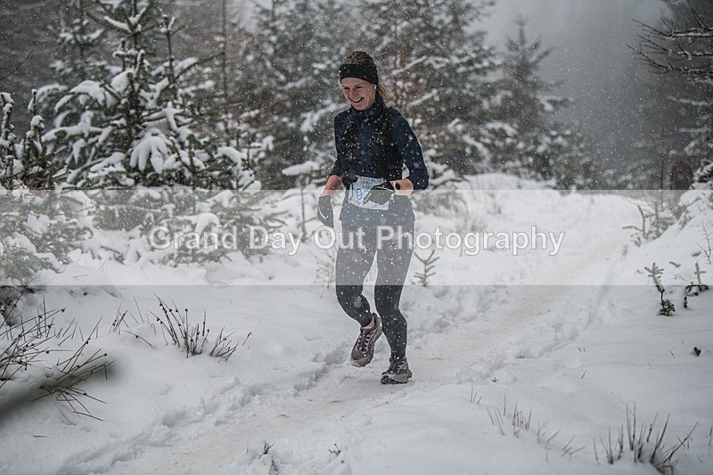 Glentress-1915 - High Terrain Events Glentress 42, 21 & 10K Trail Races Sunday 15th February 2026