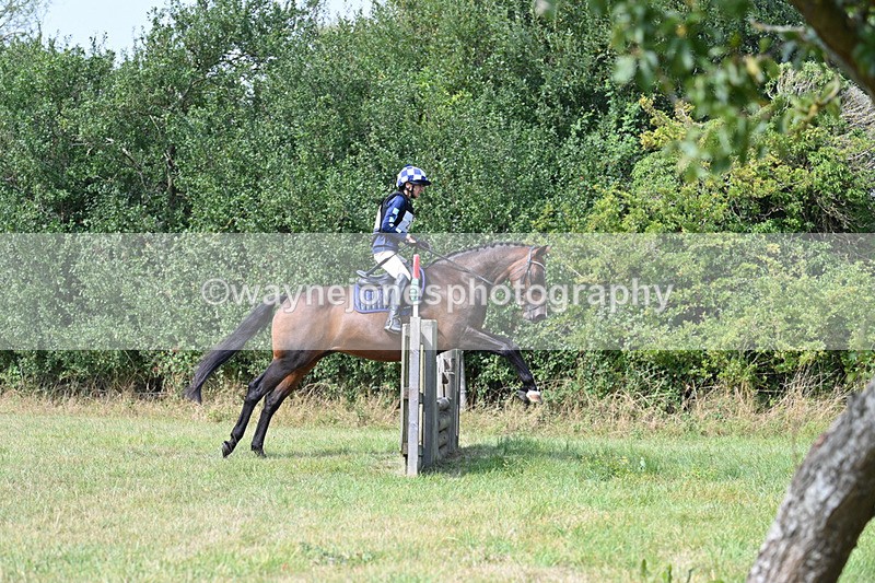 WJ7_6604 - 60cm XC Time 12:34 to 12:54