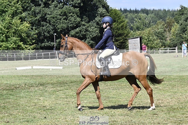 250822A-131541-22130 - DR 12.00 to End