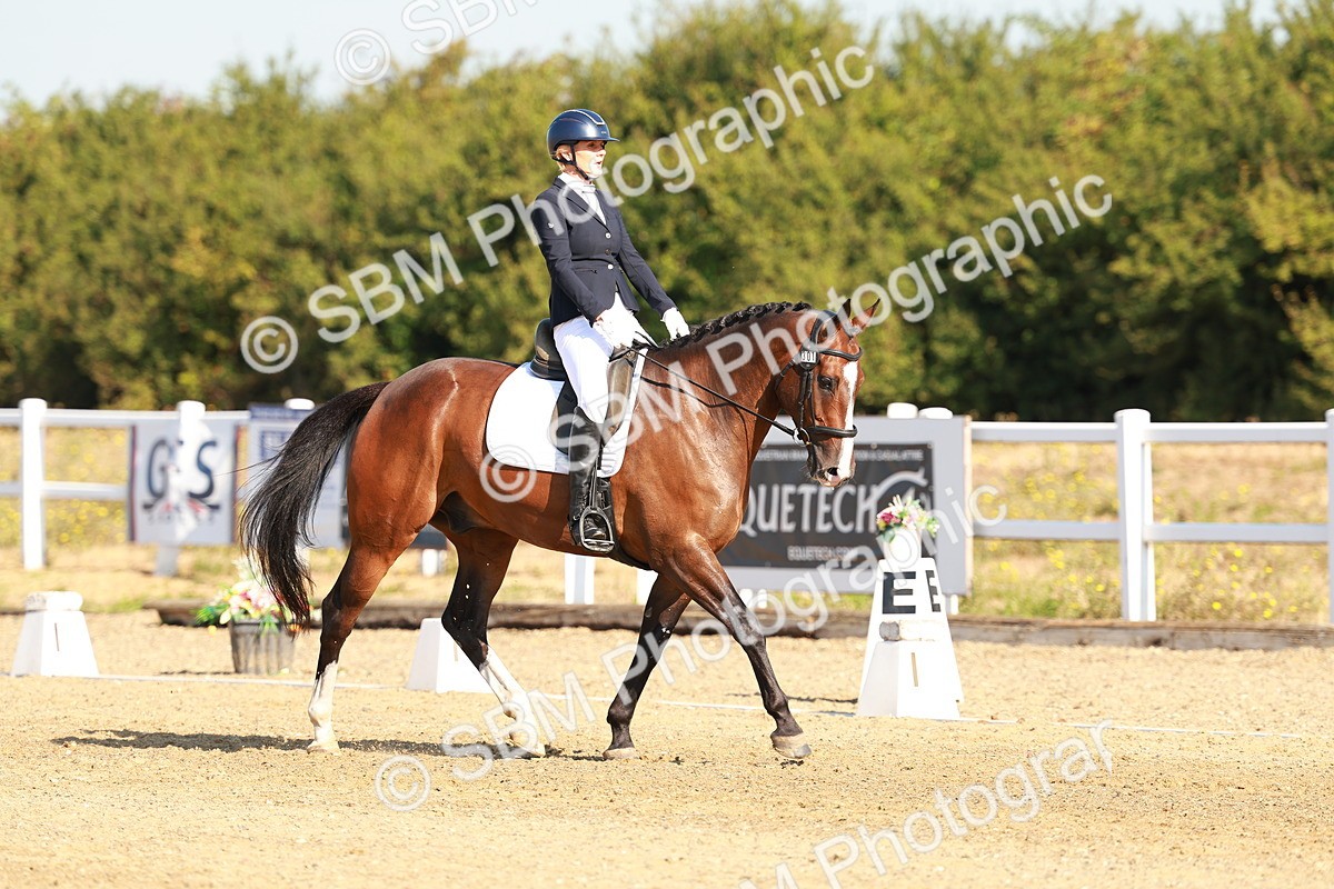 SBM_016529 - Class 9 - N5 Bronze 9.30.10.19