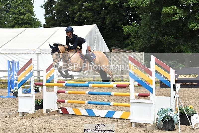 230617-123943-03884 - Cls 12a & 12b Scope 128cm & 138cm