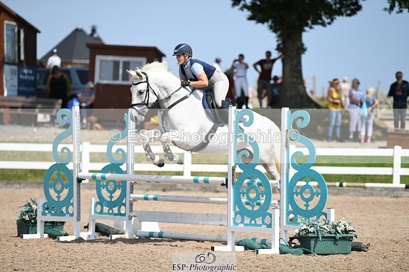 250725-151153-02841 - Cls 9 95cm Amateur Quali