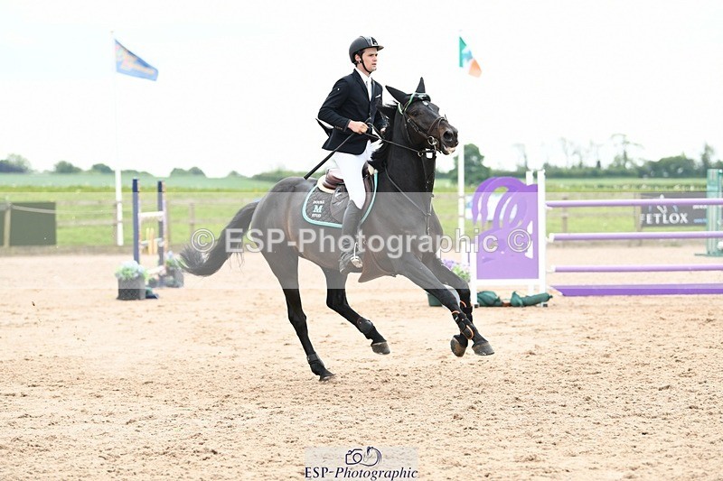 250508-130319-02343 - Cls 3 National 1.30m Open