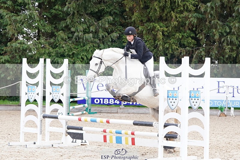 250420A-104614-00460 - Cls 02 70cm