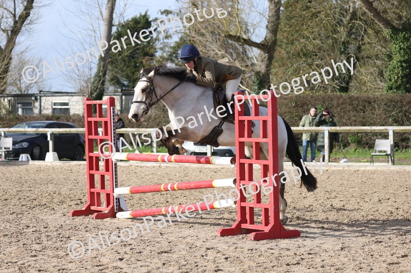 20260222-1625 - Class 5 - 1m