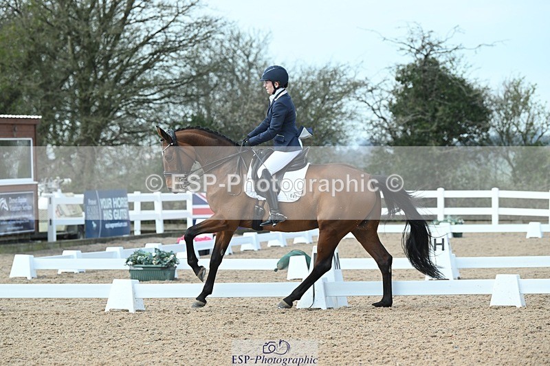 250403-105108-01665 - 041