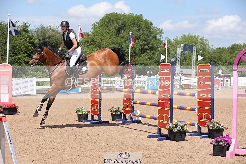 240718A-123729-05126 - Cls 9, 1 Star Bronze Tour 1.10m