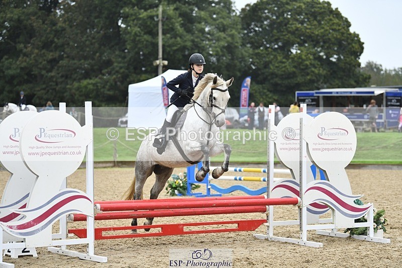 231001-104852-02080 - Cls 1 70cm 9.50 to End