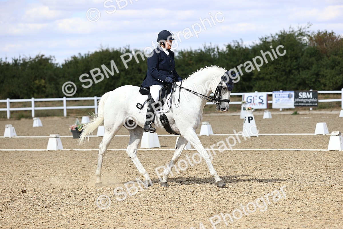 SBM_014599 - Class 5 - E5 Bronze 13.30.14.18
