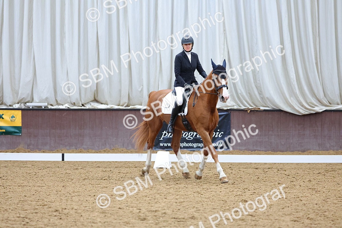 SBM_000390 - Class 2 - Intro 3 - Championship 9.54-10.50