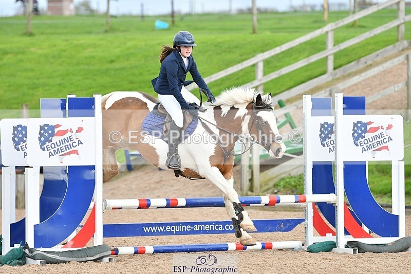 251026-110332-02228 - Cls 21+22 70cm Club and Schools