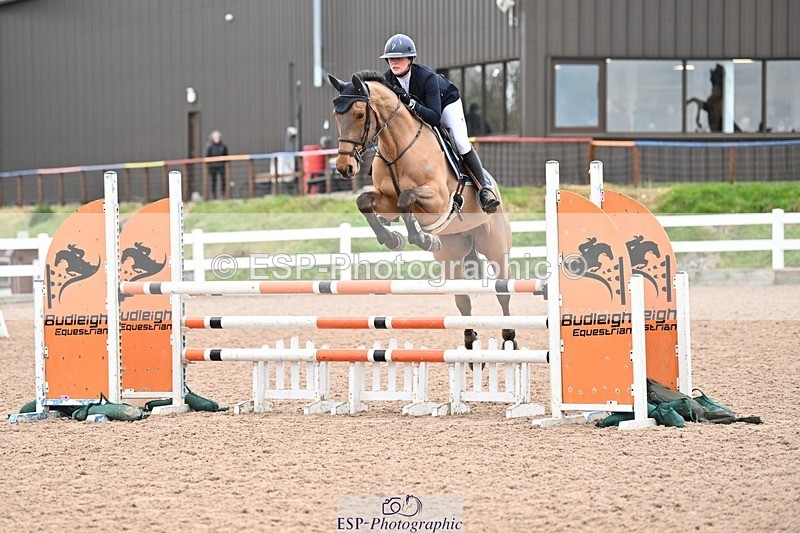 250112-115909-01196 - Cls 19 Snr 1.05m Open