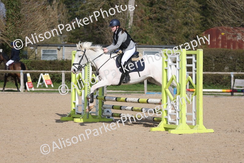 20260322-0170 - Class 2 - 70cm