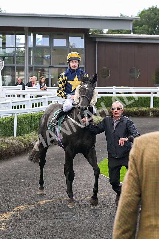 100924-Race 2-Keldeo-0039 - Race 2