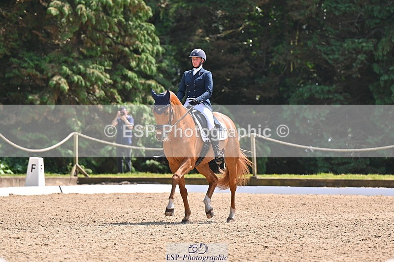 250523A-141818-07293 - B-360-Lucy.K.Wheeler-KING.CREOLE.VD.N.RANCH
