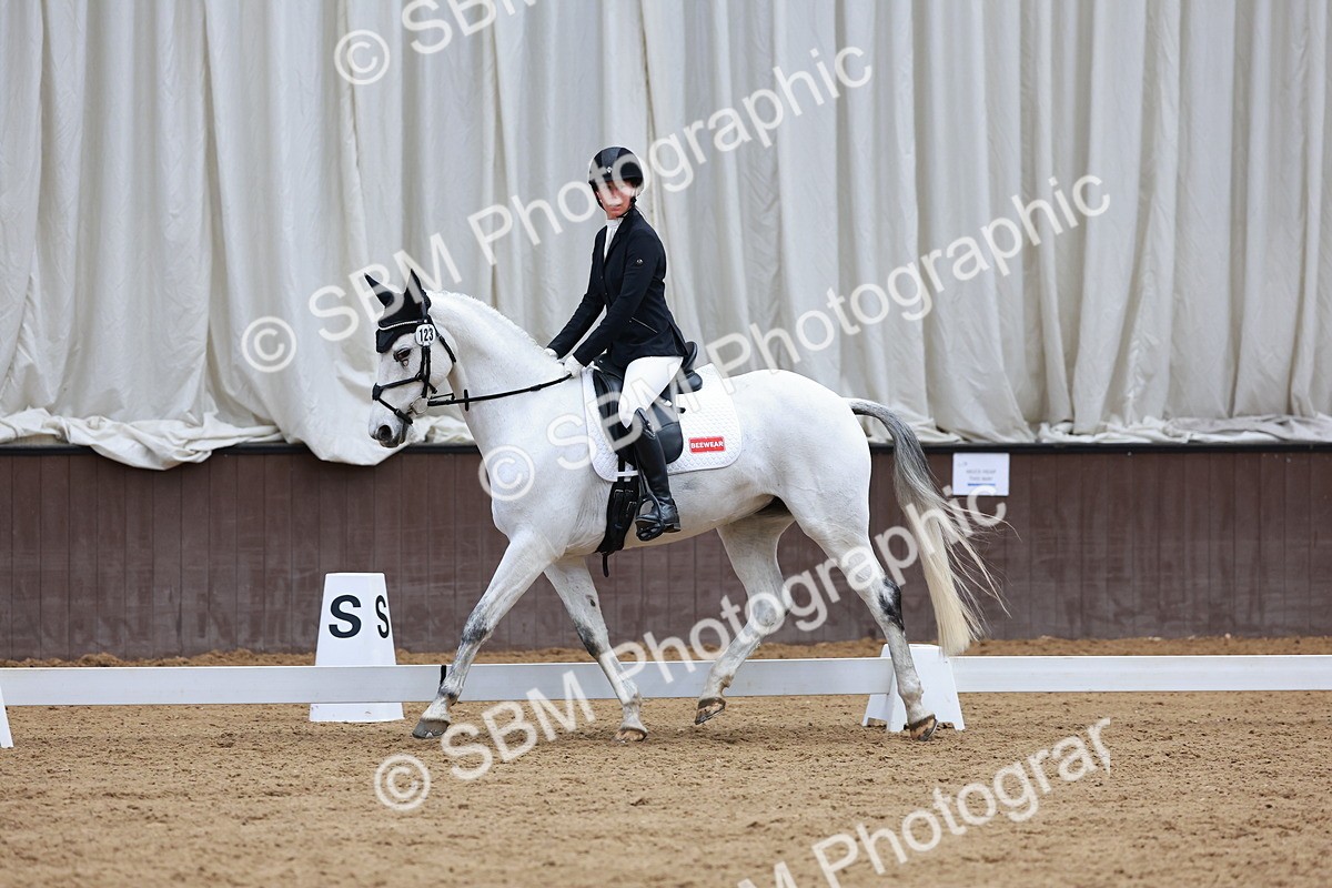 SBM_008600 - Class 9-12 - N4-PYO