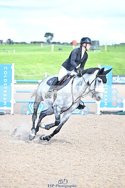 250924-135848-00501 - Cls 6 Foxhunter and 1.20m Open